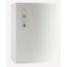 DAKON Daline PTE 30 e elektrokotel 30kW