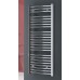 SAPHO DALIS DCH-608 otopné těleso 600x776mm, 270W, chrom