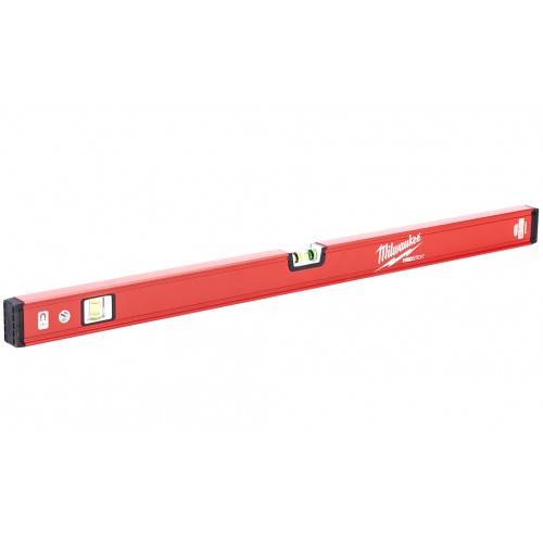 Milwaukee RedStick Magnetická vodováha 80 cm 4932459083 Milwaukee RedStick Magnetická vodováha 80 cm 4932459083