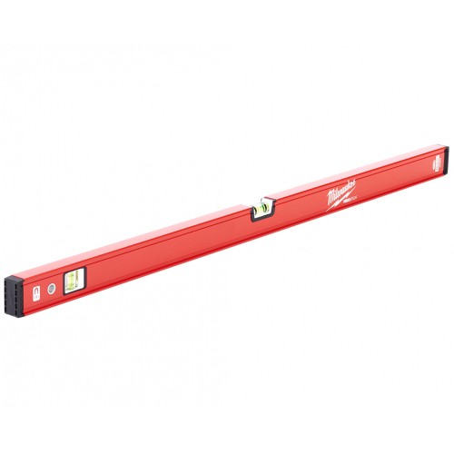 Milwaukee RedStick Magnetická vodováha 100 cm 4932459085 Milwaukee RedStick Magnetická vodováha 100 cm 4932459085