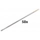 Milwauke Vrták SDS-PLUS MX4 12 x 450 50ks 4932472162