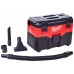 Milwaukee M18 VC2-0 Aku vysavač 4933464029