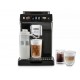 DeLonghi Eletta Explore Automatický kávovar ECAM 450.65.G