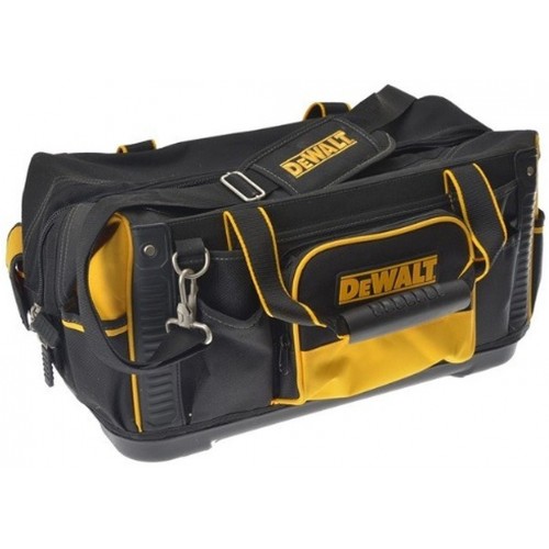 DeWALT 1-79-209 Brašna na nářadí DeWALT 1-79-209 Brašna na nářadí