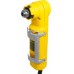 DeWALT Pravoúhlá vrtačka 350 W D21160