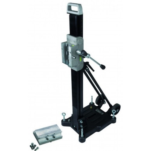 DeWALT Stojan pro vrtací motor D21585 - D215851 DeWALT Stojan pro vrtací motor D21585 - D215851