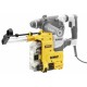DeWALT D25304DH Přídavné odsávání pro DCH283 a FlexVolt SDS-Plus kladiva