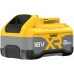 DeWALT DCB1880 Akumulátor XR (18V/8,0Ah)