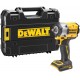 DeWALT DCF921NT Aku rázový utahovák 1/2"/ 406Nm, XR (18V/bez aku) kufr Tstak