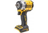 DeWALT DCF921N Aku rázový utahovák (1/2"/ 406 Nm) 18V (bez aku a nabíječky)