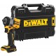 DeWALT DCF922NT Aku rázový utahovák 1/2"/ 406 Nm XR (18V/bez aku) kufr Tstak