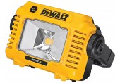 DeWALT DCL077 Aku LED pracovní světlo 2000lm XR (/12V/18V bez aku)