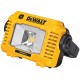 DeWALT DCL077 Aku LED pracovní světlo 2000lm XR (/12V/18V bez aku)