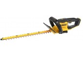DeWALT DCMHT562N-XJ Nůžky na živé ploty 55 cm, 19 mm 18 V XR bez akumulátoru