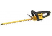 DeWALT DCMHT564N Nůžky na živé ploty 55cm, 25mm XR (18V/bez aku a nabíječky)