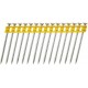 DeWALT DCN8901050 Hřebíky STD do betonu v PVC pásku, 50 x 2,6 mm, 510 ks