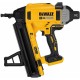 DeWALT DCN890N Aku hřebíkovačka do betonu (13-57mm) XR 18V/bez aku a nabíječky