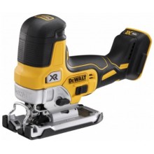 DeWALT DCS335N Aku přímočará pila XR (18V/bez aku a nabíječky)