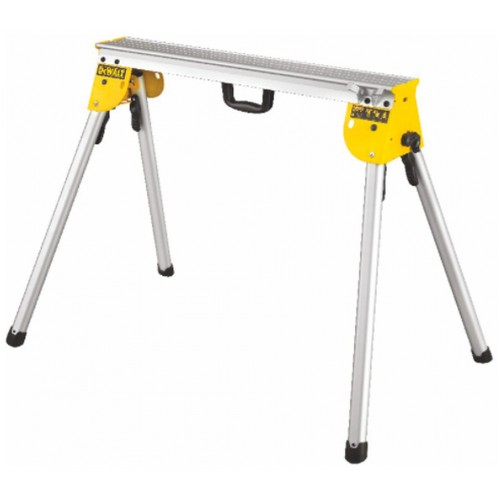 DeWALT DE7035 pracovní stojan DeWALT DE7035 pracovní stojan