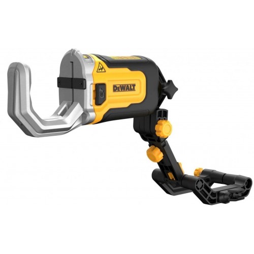 DeWALT DT20560 Nástavec pro stříhání trubek