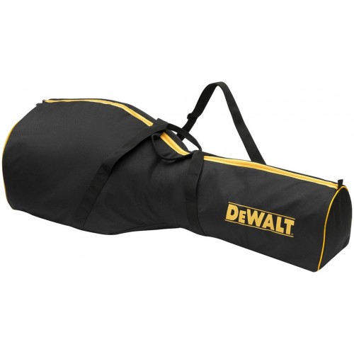 DeWALT DT20683 Přepravní taška Splitboom DeWALT DT20683 Přepravní taška Splitboom