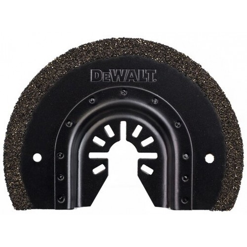 DeWALT DT20717 Karbidová čepel, zalomená DeWALT DT20717 Karbidová čepel, zalomená