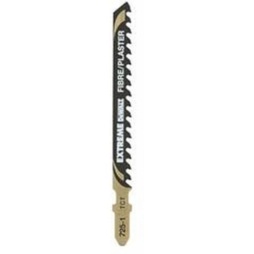 DeWALT DT2103 Pilový plátek 100 mm na keramické obklady, 1 ks DeWALT DT2103 Pilový plátek 100 mm na keramické obklady, 1 ks