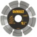 DeWALT DT3740 Dia kotouč Laser 1 na stavební materiály a beton 115x22,2mm