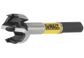 DeWALT DT4590 FORSTNER vrták do dřeva 117mm