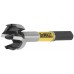 DeWALT DT4582 FORSTNER vrták do dřeva 51 mm