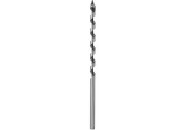 DeWALT DT4602 Vrták do dřeva hadovitý 8 × 200 mm