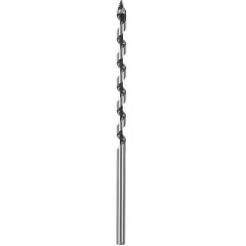 DeWALT DT4604 Vrták do dřeva hadovitý 10 × 200 mm DeWALT DT4604 Vrták do dřeva hadovitý 10 × 200 mm