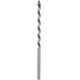 DeWALT DT4604 Vrták do dřeva hadovitý 10 × 200 mm