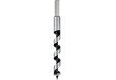 DeWALT DT4608 Vrták do dřeva hadovitý 14 × 200 mm