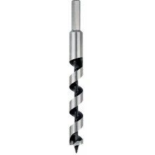 DeWALT DT4610 Vrták do dřeva hadovitý 16 × 200 mm