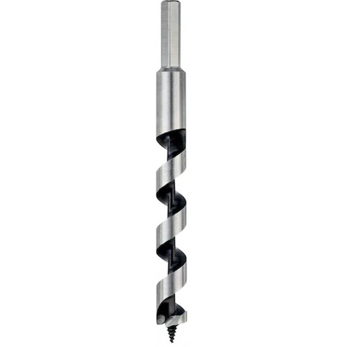 DeWALT DT4610 Vrták do dřeva hadovitý 16 × 200 mm DeWALT DT4610 Vrták do dřeva hadovitý 16 × 200 mm