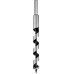 DeWALT DT4610 Vrták do dřeva hadovitý 16 × 200 mm