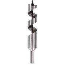 DeWALT DT4614 Vrták do dřeva hadovitý 20 × 200 mm
