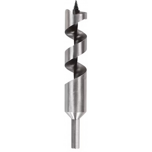 DeWALT DT4614 Vrták do dřeva hadovitý 20 × 200 mm DeWALT DT4614 Vrták do dřeva hadovitý 20 × 200 mm