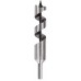 DeWALT DT4614 Vrták do dřeva hadovitý 20 × 200 mm