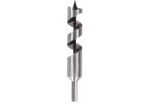DeWALT DT4615 Vrták do dřeva hadovitý 22 × 200 mm