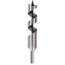 DeWALT DT4615 Vrták do dřeva hadovitý 22 × 200 mm