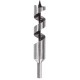 DeWALT DT4615 Vrták do dřeva hadovitý 22 × 200 mm