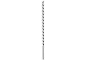 DeWALT DT4632 Vrták do dřeva hadovitý 8 × 380 mm