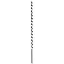 DeWALT DT4632 Vrták do dřeva hadovitý 8 × 380 mm