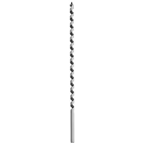DeWALT DT4632 Vrták do dřeva hadovitý 8 × 380 mm DeWALT DT4632 Vrták do dřeva hadovitý 8 × 380 mm