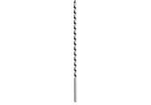 DeWALT DT4636 Vrták do dřeva hadovitý 12 × 380 mm