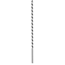 DeWALT DT4636 Vrták do dřeva hadovitý 12 × 380 mm