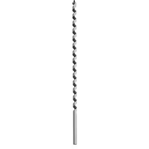 DeWALT DT4636 Vrták do dřeva hadovitý 12 × 380 mm DeWALT DT4636 Vrták do dřeva hadovitý 12 × 380 mm