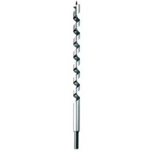 DeWALT DT4638 Vrták do dřeva hadovitý 14 × 380 mm